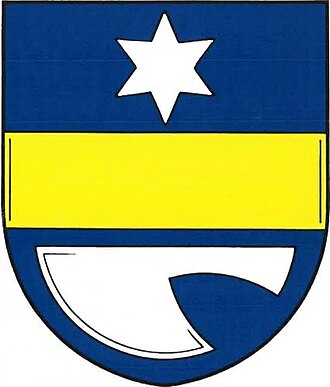 Znak – Hartinkov