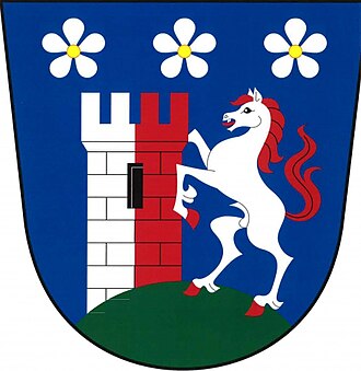 Znak – Střemošice