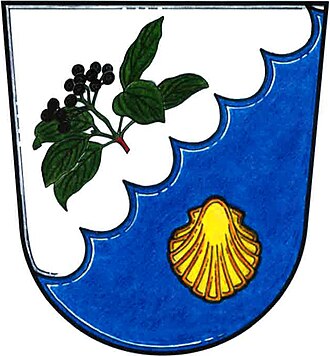 Znak – Svídnice