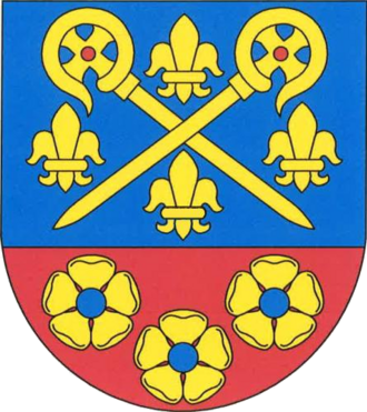 Znak – Trojovice