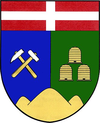 Znak – Včelákov