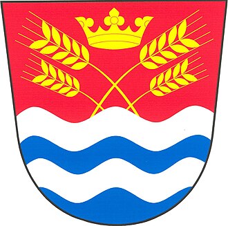 Znak – Vejvanovice