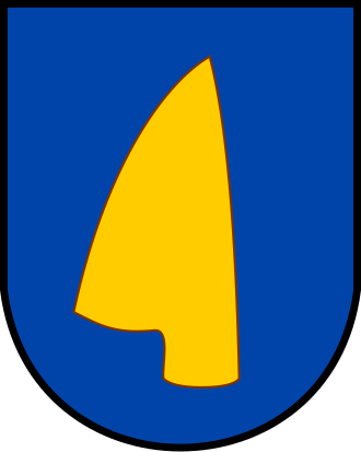 Znak – Biskupice