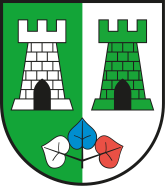 Znak – Zaječice