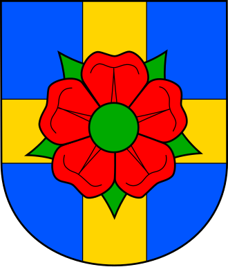 Znak – Kukle