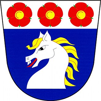 Znak – Útěchov