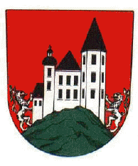 Znak – Žumberk