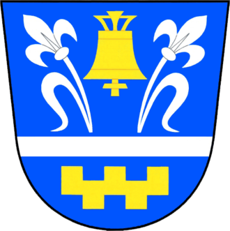 Znak – Bašnice