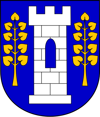 Znak – Karle