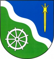 Znak – Bystřice