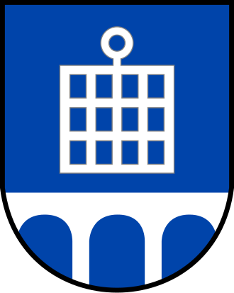 Znak – Němčice
