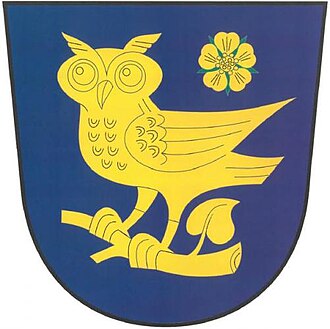Znak – Sovolusky