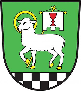Znak – Morašice