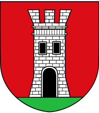 Znak – Mlázovice