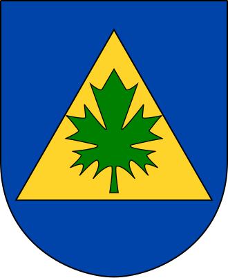 Znak – Šárovcova Lhota