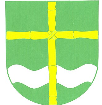 Znak – Svatojanský Újezd