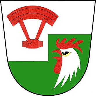 Znak – Litoboř