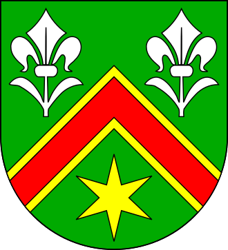 Znak – Loučky