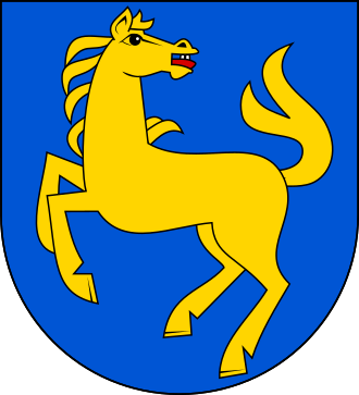 Znak – Martinice v Krkonoších
