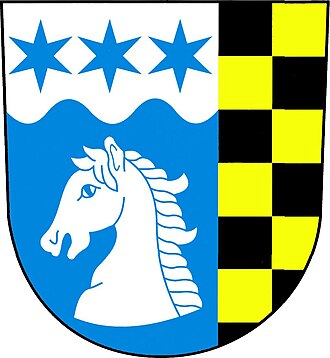 Znak – Slatiny