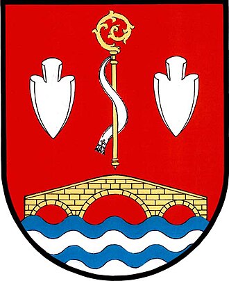 Znak – Sobčice