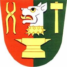 Znak – Lesůňky