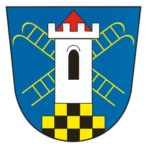 Znak – Kunětice