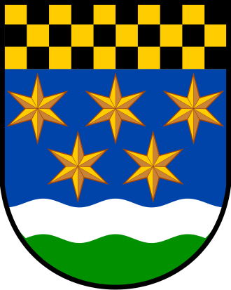 Znak – Puchlovice