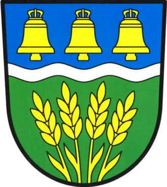 Znak – Údrnice