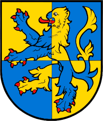 Znak – Valdice