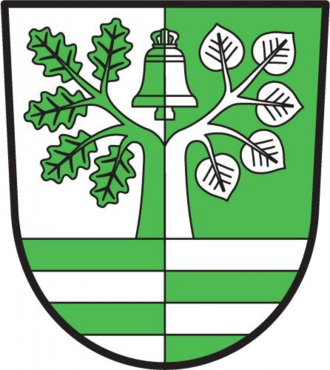 Znak – Kobylice