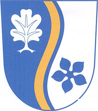 Znak – Vidochov