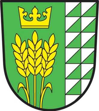 Znak – Zdechovice