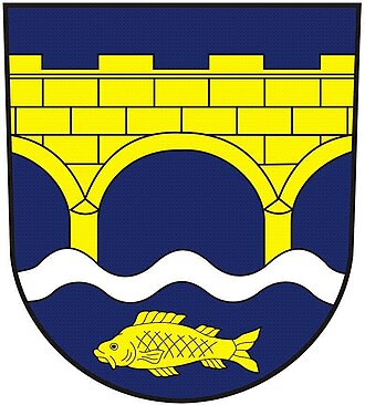 Znak – Vitiněves