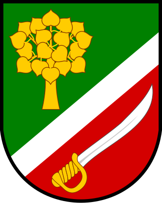 Znak – Máslojedy