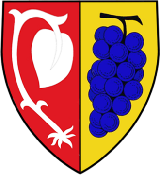 Znak – Klešice