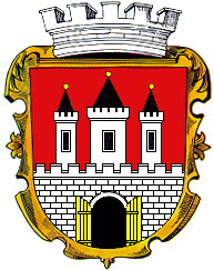 Znak – Železnice