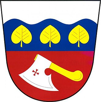 Znak – Žeretice
