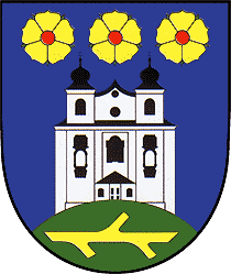 Znak – Bezděkov nad Metují