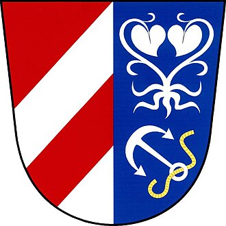Znak – Bohuslavice