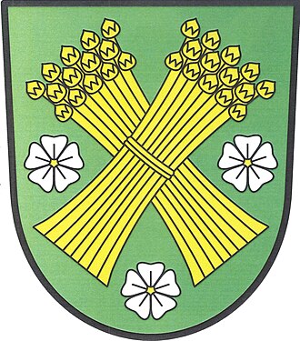 Znak – Brzice