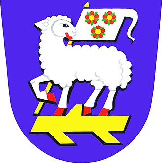 Znak – Česká Metuje