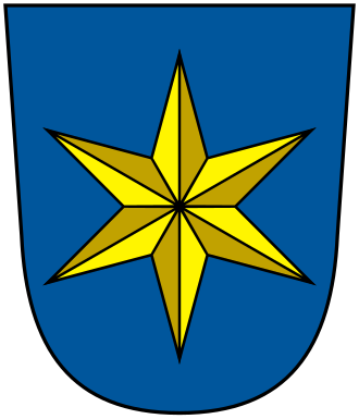 Znak – Česká Skalice