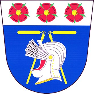 Znak – Hejtmánkovice