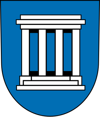 Znak – Hronov