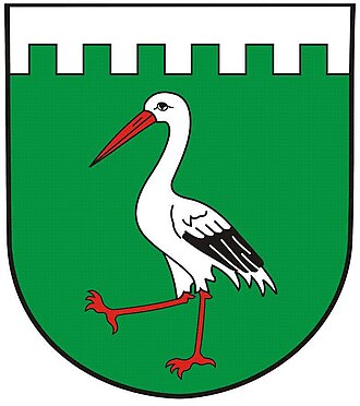 Znak – Chvalkovice