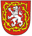 Znak – Jaroměř
