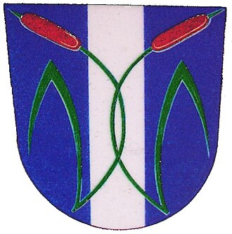 Znak – Spojil