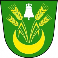 Znak – Bezděčí u Trnávky