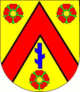 Znak – Police nad Metují